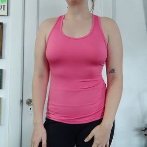 Sydney Elizabeth Top